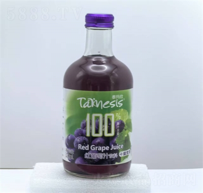 ̩ˏ(f)Ϲ֭t֭320ml