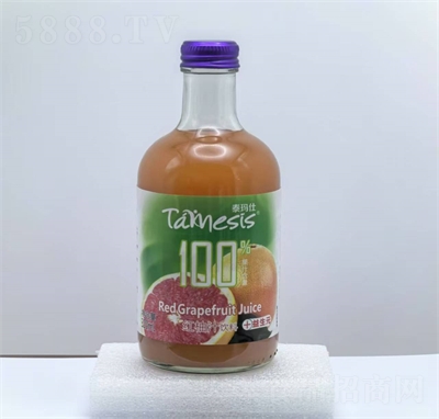 ̩ˏ(f)Ϲ֭t֭320ml