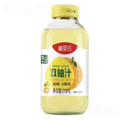 ǹp֭ͺϹ֭310ml