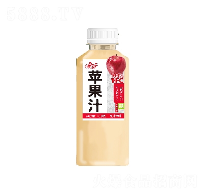 ҬNFCO(png)֭450g