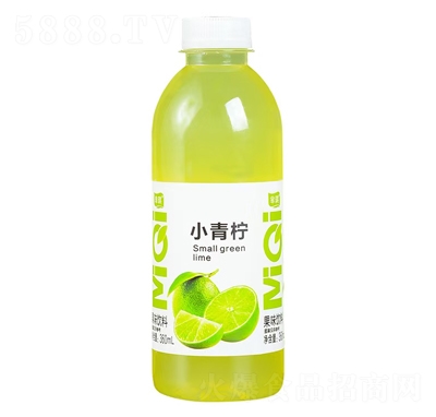 dСζ360ml