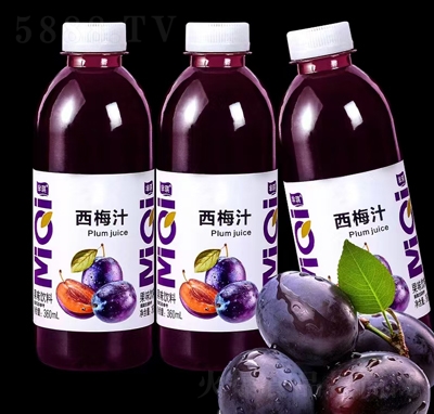 d÷֭ζ360ml