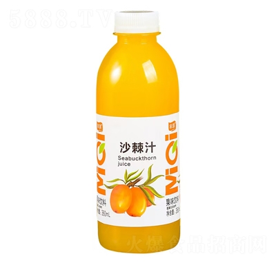 dɳ֭ζ360ml