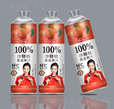 ֮xNFC100%ɳǽۏͺϹ֭1L