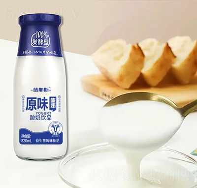 {(ln)˹ԭζ320ml