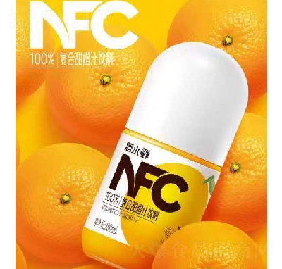Сr(f)Ϲ֭֭280ml