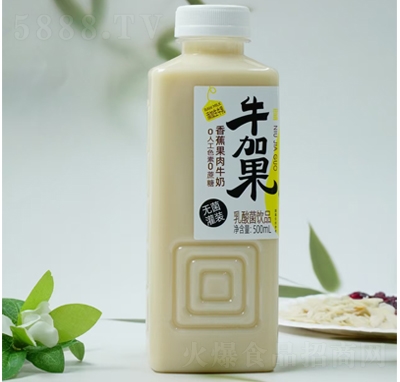 (jin)ţӹ㽶ţƷ500ml