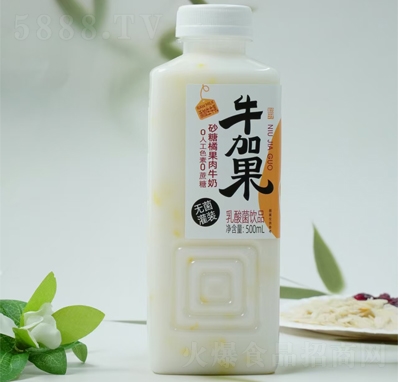 (jin)ţӹɰٹţƷ500ml