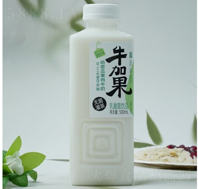 (jin)ţӹܹϹţƷ500ml