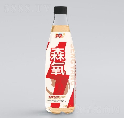 ɭᏊLζ500ml