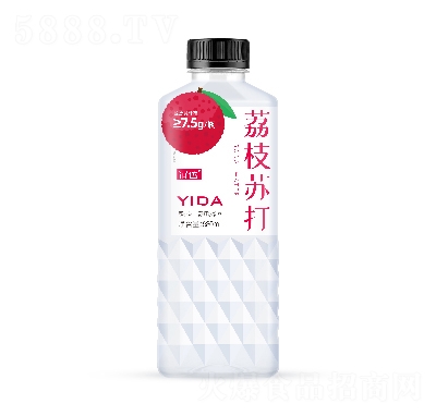 x_(d)֦KˮƷ680ml