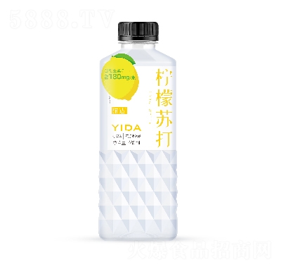 x_(d)KˮƷ680ml
