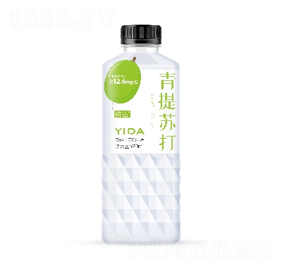 x_(d)KˮƷ680ml