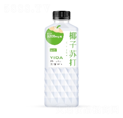 x_ҬKˮƷ680ml