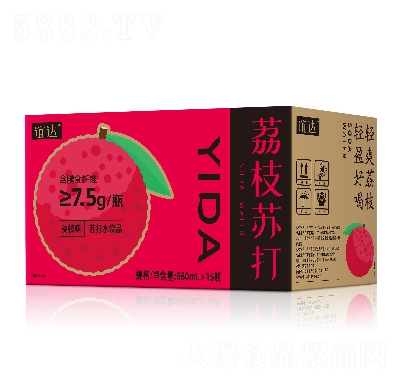 x_(d)֦KˮƷ680ml15ƿ