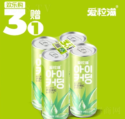 Mgُ(gu)NFC֭JC֭320ml