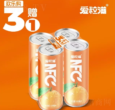 Mgُ(gu)NFC֭ɳ֭320ml