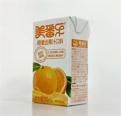 ȏͺϹ֭125ml