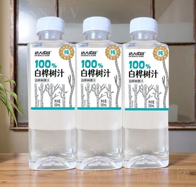 _(d)˘(l)@100%ט(sh)֭
