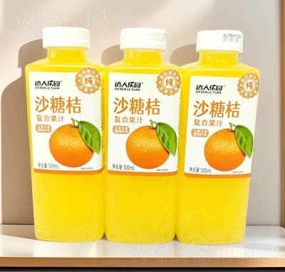 _(d)˘(l)@ɳǽۏ(f)Ϲ֭