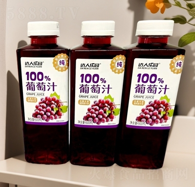 _(d)˘(l)@100%֭
