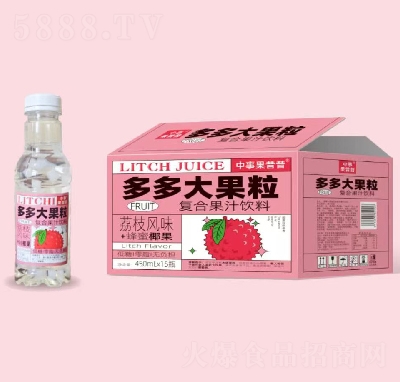 f֦֭֭450ml15ƿ