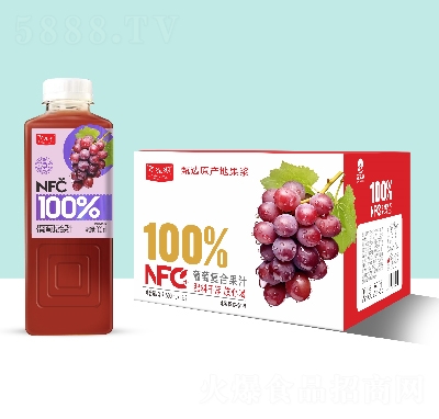 fNFCя(f)Ϲ֭500ml15ƿ