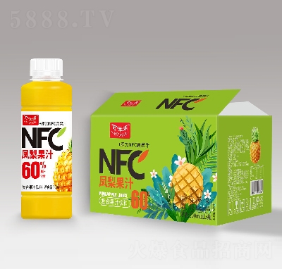 f(wn)(f)Ϲ֭NFCP֭500ml15