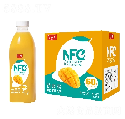 f(wn)(f)Ϲ֭â