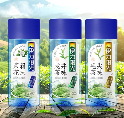 (yng)o(w)Kˮ360ml