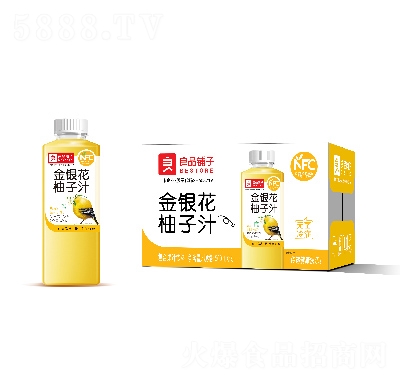 Ʒby֭(f)Ϲ֭500ml