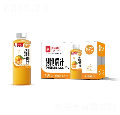 Ʒ?zhn)bɰ֭(f)Ϲ֭500ml
