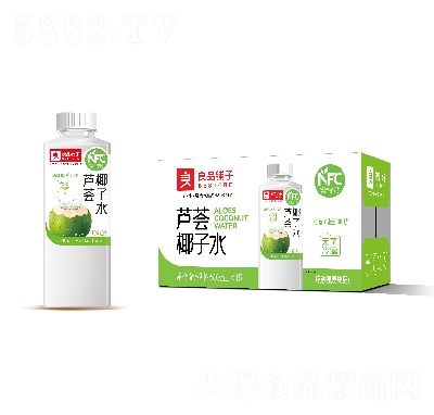 ƷbJCҬˮ500ml