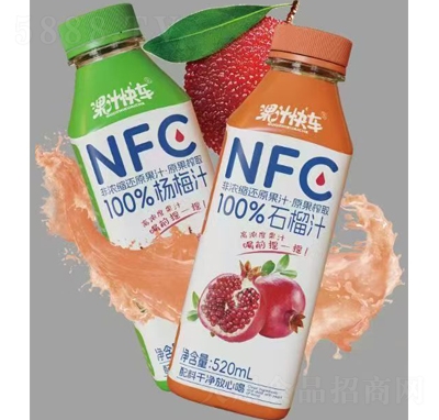 ֭܇(ch)100%֭520ml