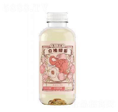 ֹζҾG520ml