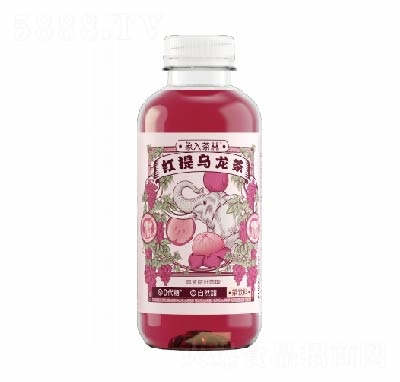 ֹζt520ml