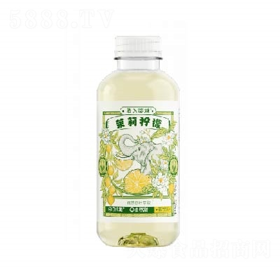 ֹζʲ520ml