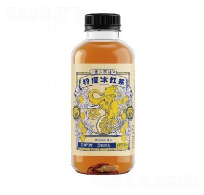 ֹζ虎ʱt520ml