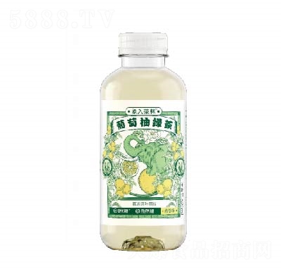 ֹζ־G520ml