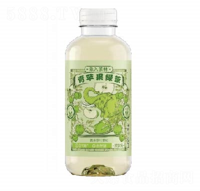 ֹζOG520ml