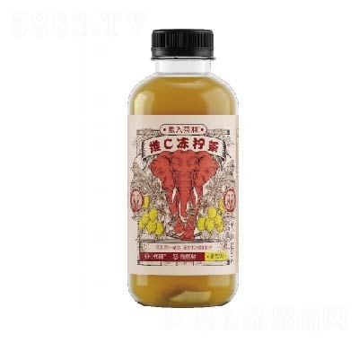 ֹζSC520ml