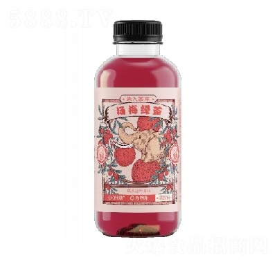 ֹζ÷G520ml