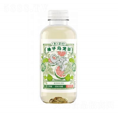 ֹζӞ520ml