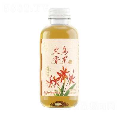 ݻ500ml