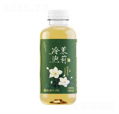 500ml
