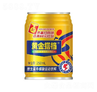 SnS\250ml