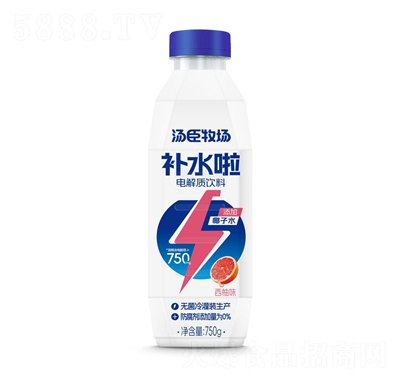 aˮ늽|ζ750g