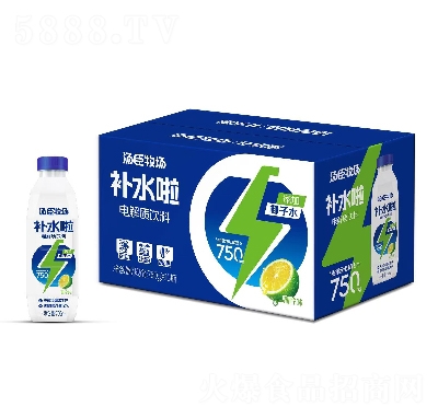 aˮ늽|ζ750g15