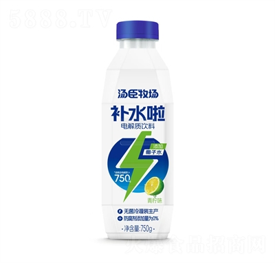 aˮ늽|ζ750g