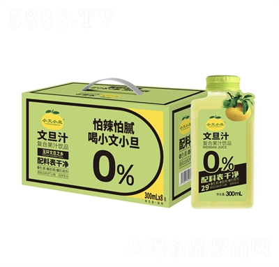 ССͺϹ֭ĵ֭300ml8